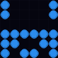 188.167.66.254