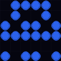 188.167.66.255