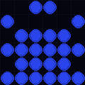 188.167.66.26