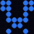 188.167.66.27