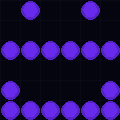 188.167.66.28