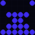 188.167.66.29