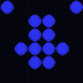 188.167.66.30