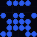 188.167.66.33
