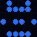 188.167.66.34