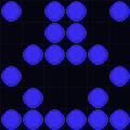 188.167.66.35