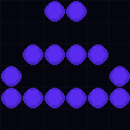 188.167.66.36