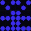 188.167.66.37