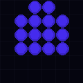 188.167.66.39