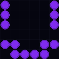 188.167.66.41