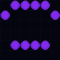 188.167.66.42
