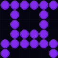 188.167.66.43