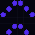 188.167.66.45