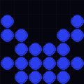 188.167.66.46