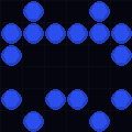 188.167.66.47