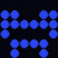 188.167.66.48