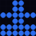 188.167.66.50