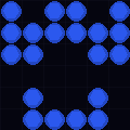 188.167.66.51