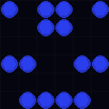 188.167.66.52