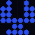 188.167.66.55