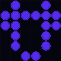 188.167.66.56