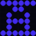 188.167.66.57