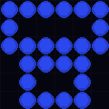 188.167.66.58