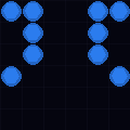 188.167.66.6