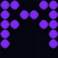 188.167.66.63