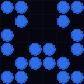 188.167.66.65