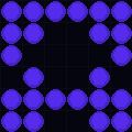 188.167.66.66