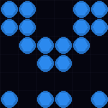 188.167.66.67