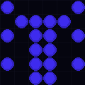 188.167.66.68