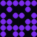 188.167.66.69