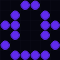 188.167.66.7