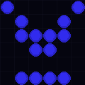 188.167.66.70