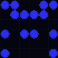 188.167.66.73