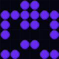 188.167.66.74