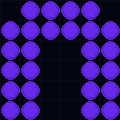 188.167.66.76