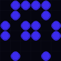 188.167.66.77