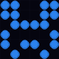 188.167.66.78