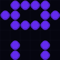 188.167.66.79