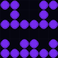 188.167.66.8