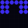 188.167.66.80