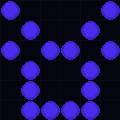 188.167.66.81