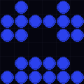 188.167.66.83