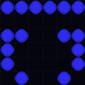 188.167.66.87