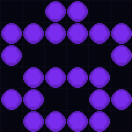 188.167.66.89
