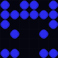 188.167.66.9