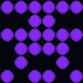 188.167.66.91